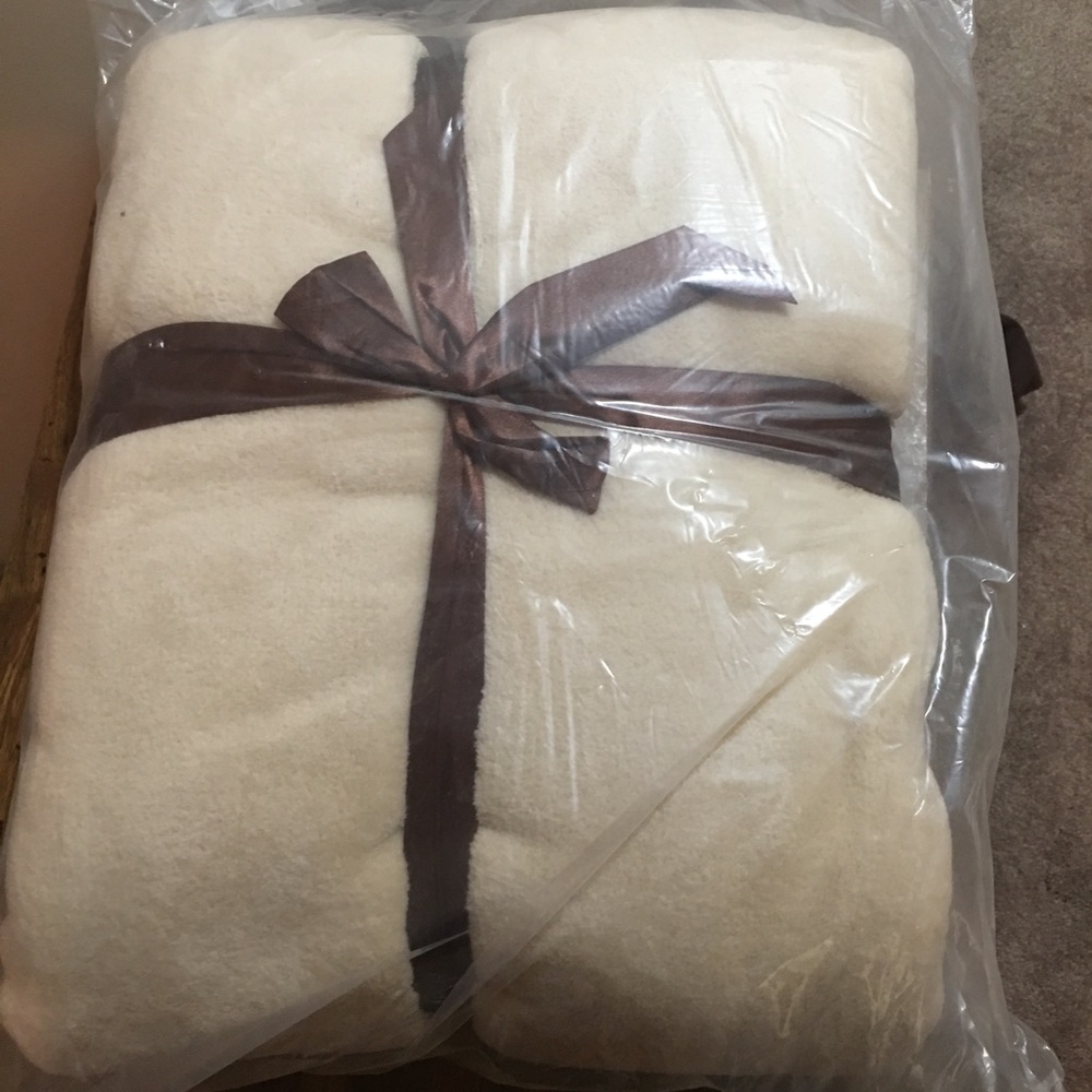 Blanket